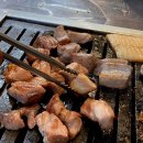 서원동-20 이미지