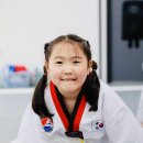 옥정우리유치원 이미지