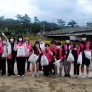 일무합기도 이미지