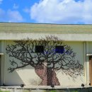 청수리 농어촌체험마을 이미지