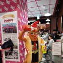 마제마을회관 | 어제 오늘 서울에서 보고 먹은 것들