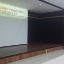 인터넷행정사무소 이미지