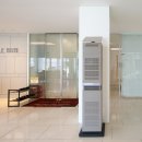 퍼스트스마일산후조리원 이미지