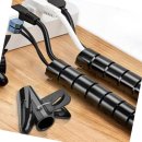 (주)헤리 이미지