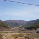 평암농장 이미지