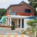 윤호민박 이미지