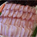 가득한상2호점 이미지