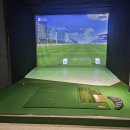 한일스크린골프 이미지