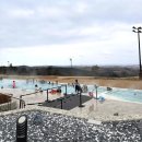 파크사우나 | 강원도 속초 고성델피노 오션플레이 워터파크 할인 | 사우나 후기