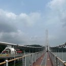 예산게임장 이미지