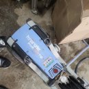 유량세차장 이미지