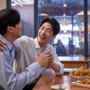 이모습 이미지