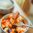 미향반찬 이미지