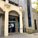 풍자농원 이미지