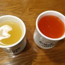 컴포즈커피성남점 이미지