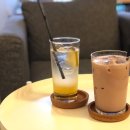 에이브레 이미지