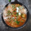 르노코리아자동차서비스코너 신도시점 | 부산해운대닭똥집 그렇게 닭볶음탕