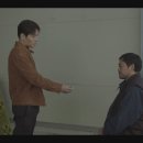 훔친레시피 이미지