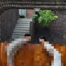 나무간판솔솔 이미지