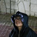 안태초등학교 이미지