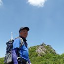 밀레군산영동점