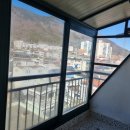 소계옛길시장 이미지