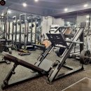 빛나짐 PT 이미지