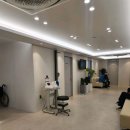 강영목정형외과의원 이미지