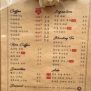 익골 이미지