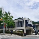 커피디셈버서동점