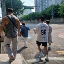 은계지구 헬스장, 짐리치 은계호수점! 제 인생 헬스장을 찾았어요!