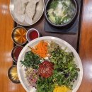 미니호텔 행궁 이미지