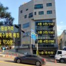 일등부동산합동공인중개사사무소 이미지