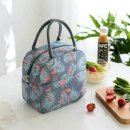 오리엔탈 이미지