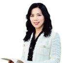 수원 청명중학교 경기일보