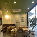 본죽중앙점 이미지