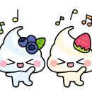 오션포레글램핑 이미지