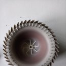 오붓크리닝 이미지