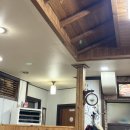 한글시장주차장화장실 | 여주 시내 한글시장 맛집 부뚜막 삼겹살 신메뉴 뼈전골 솔직 후기