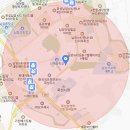 뉴플란트치과의원 이미지