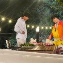 트롯시네마 이미지