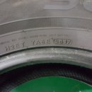 (주)센스트레이드 이미지