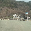 거랑시울