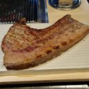 오미청국장 이미지