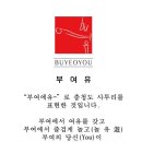 카페부여유