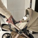 서울현대병원 화장실 | [나들이] 100일 아기와 함께 더현대 방문 / 더현대 서울 주차 비용 꿀팁 / 크리스마스 빌리지