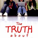 키투잉글리시영어 이미지