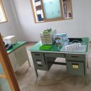 주문12리 이미지