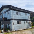 발산보건진료소 이미지