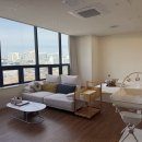 마더힐산후조리원 | 광주 마더힐산후조리원 후기